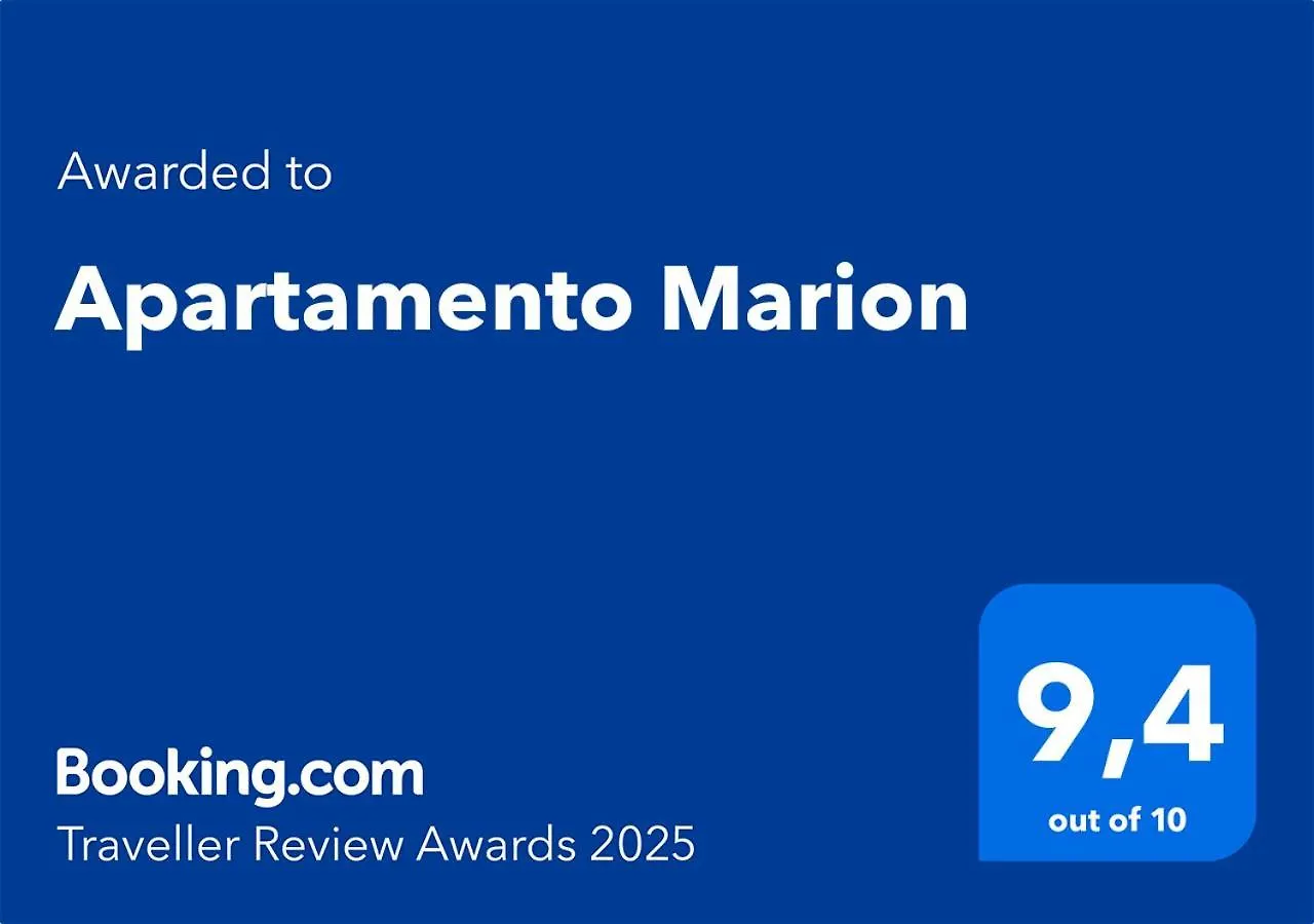 Apartamento Marion La Cala Del Moral