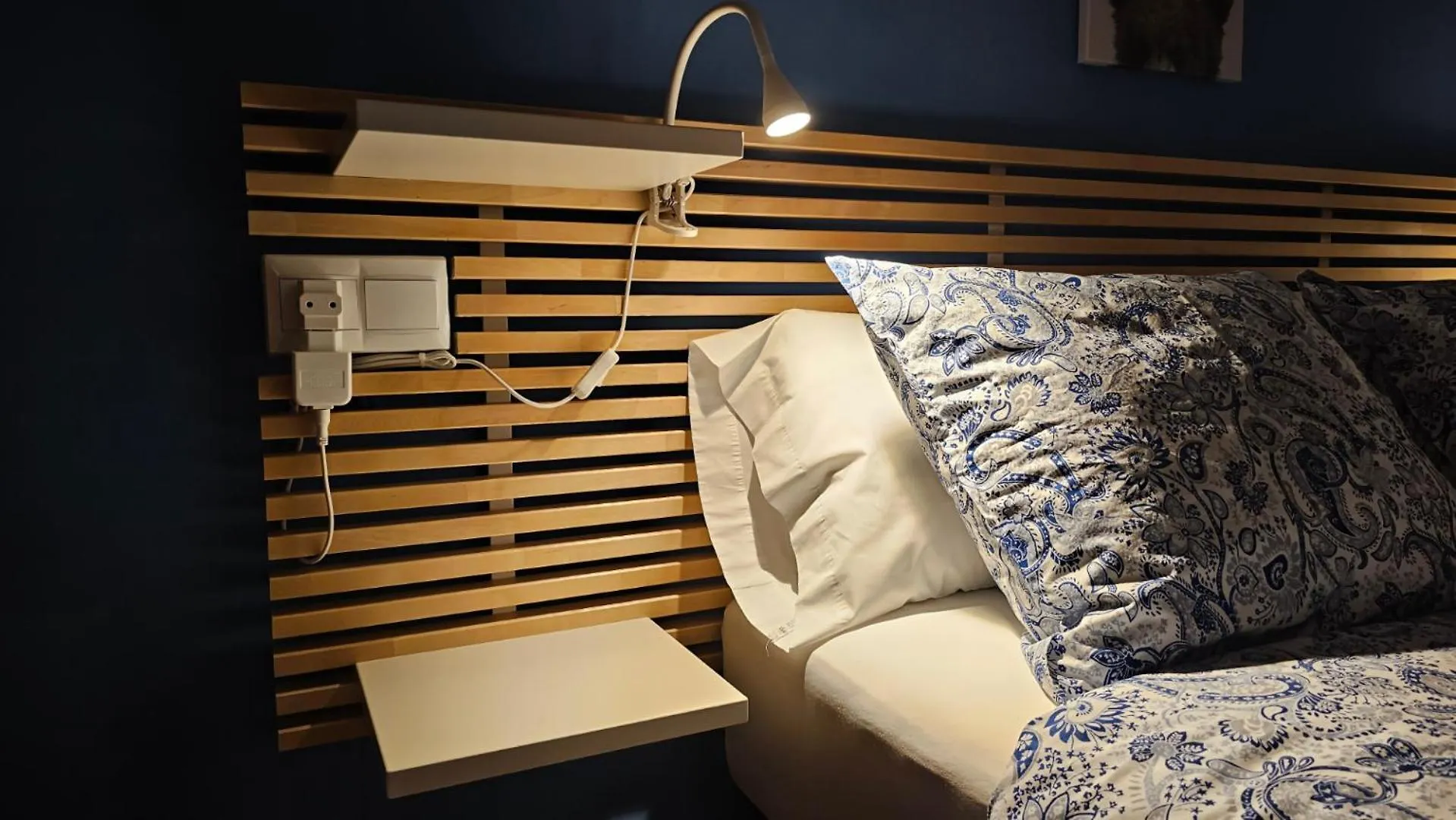 Apartamento Marion La Cala Del Moral Apartment
